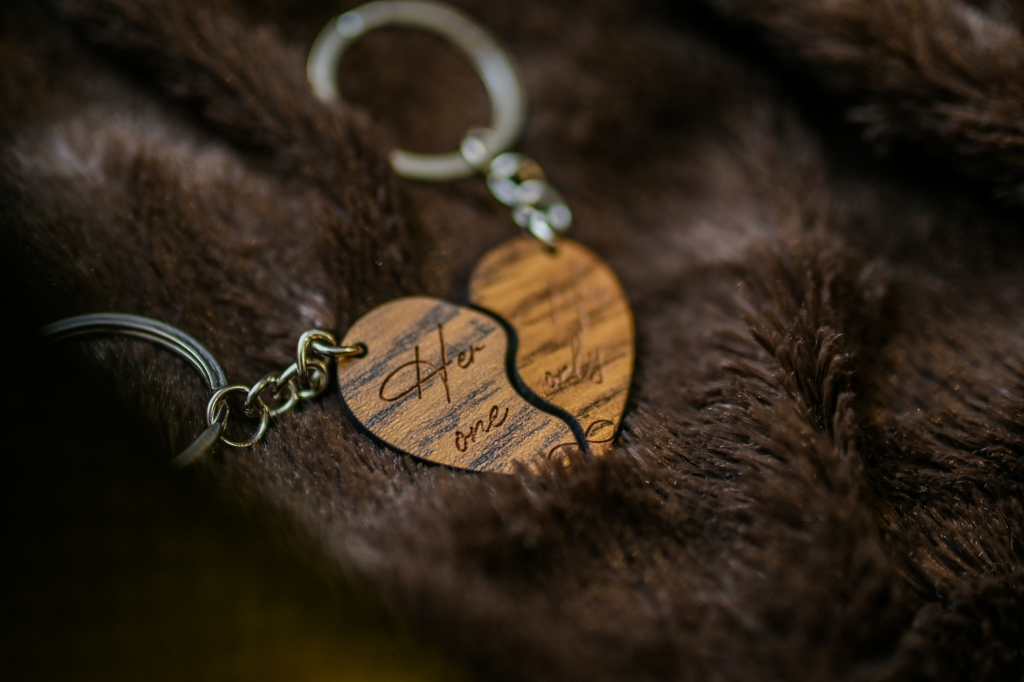 SVG file k40, lasercut, engrave, SET keychain, co2 laser, keychains,SVG